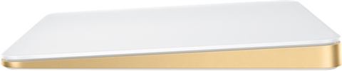 洋楽 Apple Magic Trackpad 2 A1535 Multi-Touch Apple Magic Trackpad 2 (A1535) Green, B - CeX (UK): - Buy, Sell
